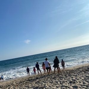 Meet your Posher, Karla